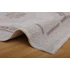 Kép 6/6 - PORTFOLIO COLLECTION CREAM - BROWN