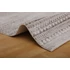Kép 6/6 - PORTFOLIO COLLECTION CREAM - BEIGE