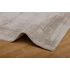 Kép 5/5 - PORTFOLIO COLLECTION CREAM - BEIGE