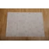 Kép 3/6 - PORTFOLIO COLLECTION CREAM - BEIGE