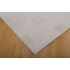 Kép 4/6 - PORTFOLIO COLLECTION CREAM - BEIGE