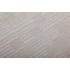 Kép 1/6 - PORTFOLIO COLLECTION CREAM - BEIGE