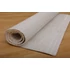 Kép 5/6 - PORTFOLIO COLLECTION CREAM - BEIGE