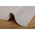 Kép 6/6 - PORTFOLIO COLLECTION CREAM - BEIGE