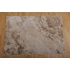 Kép 3/6 - SUNSET COLLECTION BEIGE - BEIGE