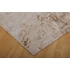 Kép 4/6 - SUNSET COLLECTION BEIGE - BEIGE