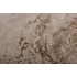 Kép 1/6 - SUNSET COLLECTION BEIGE - BEIGE