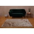Kép 2/6 - SUNSET COLLECTION BEIGE - BEIGE