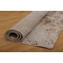 Kép 5/6 - SUNSET COLLECTION BEIGE - BEIGE