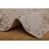 Kép 6/6 - SUNSET COLLECTION BEIGE - BEIGE