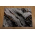 Kép 1/7 - SUNSET COLLECTION LIGHT GREY 