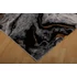 Kép 4/7 - SUNSET COLLECTION LIGHT GREY 
