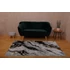 Kép 2/7 - SUNSET COLLECTION LIGHT GREY 