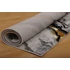 Kép 5/7 - SUNSET COLLECTION LIGHT GREY 