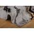 Kép 7/7 - SUNSET COLLECTION LIGHT GREY 