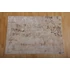 Kép 3/6 - SUNSET COLLECTION BEIGE - BEIGE