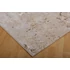 Kép 4/6 - SUNSET COLLECTION BEIGE - BEIGE