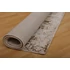 Kép 5/6 - SUNSET COLLECTION BEIGE - BEIGE