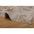 Kép 6/6 - SUNSET COLLECTION BEIGE - BEIGE
