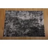 Kép 3/6 - SUNSET COLLECTION BLACK - GREY