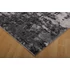Kép 4/6 - SUNSET COLLECTION BLACK - GREY