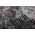 Kép 1/6 - SUNSET COLLECTION BLACK - GREY