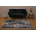 Kép 2/6 - SUNSET COLLECTION BLACK - GREY