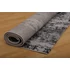 Kép 5/6 - SUNSET COLLECTION BLACK - GREY