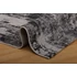 Kép 6/6 - SUNSET COLLECTION BLACK - GREY