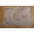 Kép 3/6 - SUNSET COLLECTION BEIGE - BEIGE