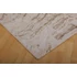 Kép 4/6 - SUNSET COLLECTION BEIGE - BEIGE