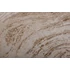 Kép 1/6 - SUNSET COLLECTION BEIGE - BEIGE