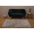 Kép 2/6 - SUNSET COLLECTION BEIGE - BEIGE