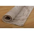 Kép 5/6 - SUNSET COLLECTION BEIGE - BEIGE
