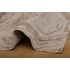 Kép 6/6 - SUNSET COLLECTION BEIGE - BEIGE