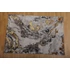 Kép 2/6 - SUNSET COLLECTION WHITE - GOLD