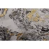 Kép 1/6 - SUNSET COLLECTION WHITE - GOLD