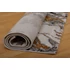 Kép 5/6 - SUNSET COLLECTION WHITE - GOLD