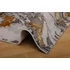Kép 6/6 - SUNSET COLLECTION WHITE - GOLD