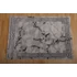 Kép 3/6 - SUNSET COLLECTION WHITE - GREY