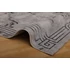 Kép 6/6 - SUNSET COLLECTION WHITE - GREY