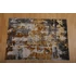 Kép 3/7 - SUNSET COLLECTION CREAM - GOLD