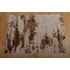 Kép 3/6 - SUNSET COLLECTION BEIGE - BEIGE