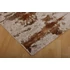 Kép 4/6 - SUNSET COLLECTION BEIGE - BEIGE