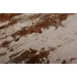 Kép 1/6 - SUNSET COLLECTION BEIGE - BEIGE