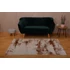 Kép 2/6 - SUNSET COLLECTION BEIGE - BEIGE