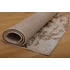 Kép 5/6 - SUNSET COLLECTION BEIGE - BEIGE