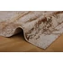 Kép 6/6 - SUNSET COLLECTION BEIGE - BEIGE
