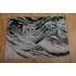 Kép 2/4 - SUNSET COLLECTION WHITE - GREEN