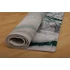 Kép 3/4 - SUNSET COLLECTION WHITE - GREEN